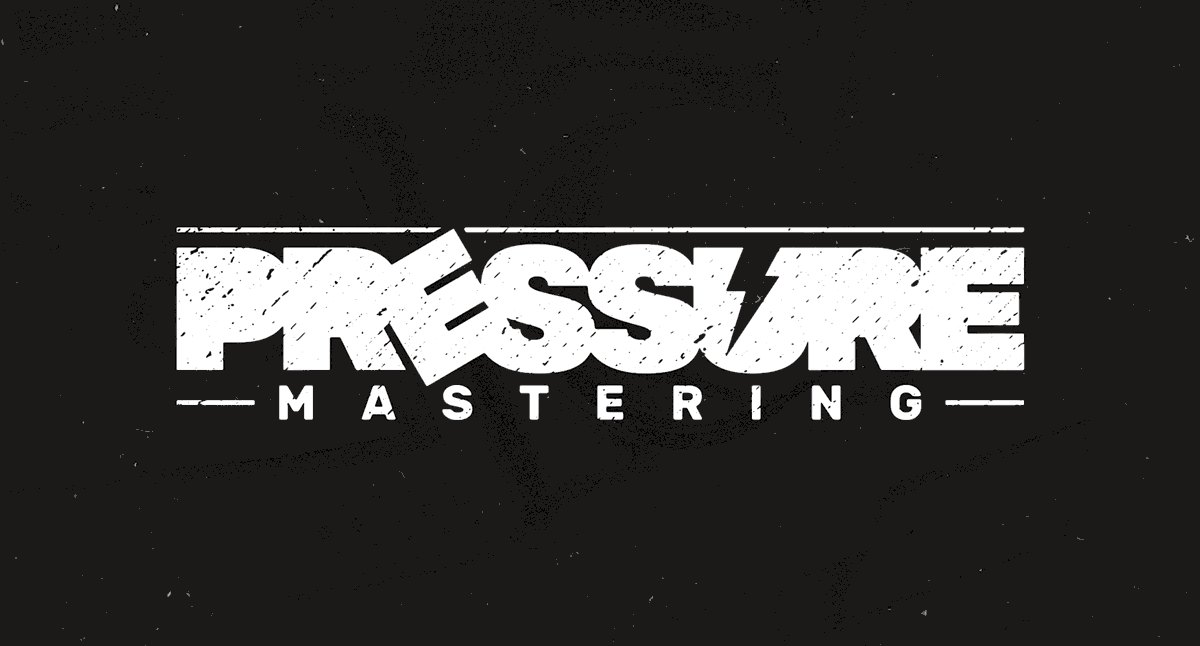 PressureMasteringLogo_gif